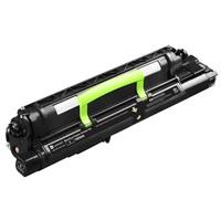 UNIDAD DE REVELADO LEXMARK, COLOR NEGRO, 72K0DK0, HASTA 300000 PAGINAS, MODELOS CX860DE, CX825DE, CX820DE, CS820DE UNIDAD DE REVELADO LEXMARK, COLOR NEGRO, 72K0DK0, HASTA 300000 PAGINAS, MODELOS CX860DE, CX825DE, CX820DE, CS820DE